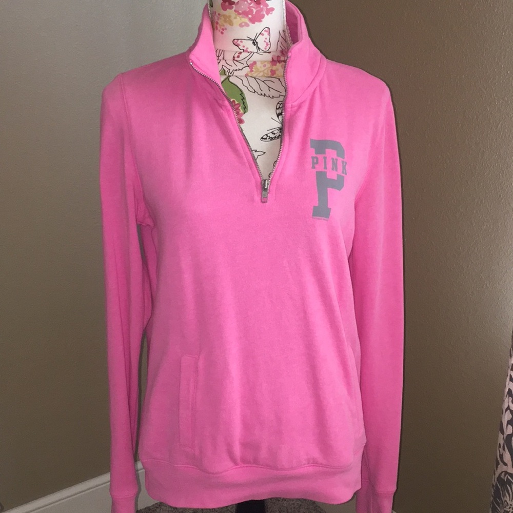 Originally $55. Selling for $20.